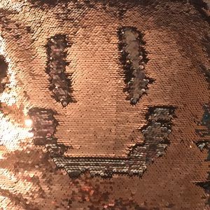 Meet your Posher, Rayco